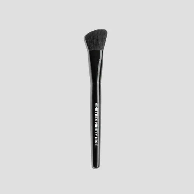 19/99 Soft Focus Blending Brush Make-up Pinsel synthetisch