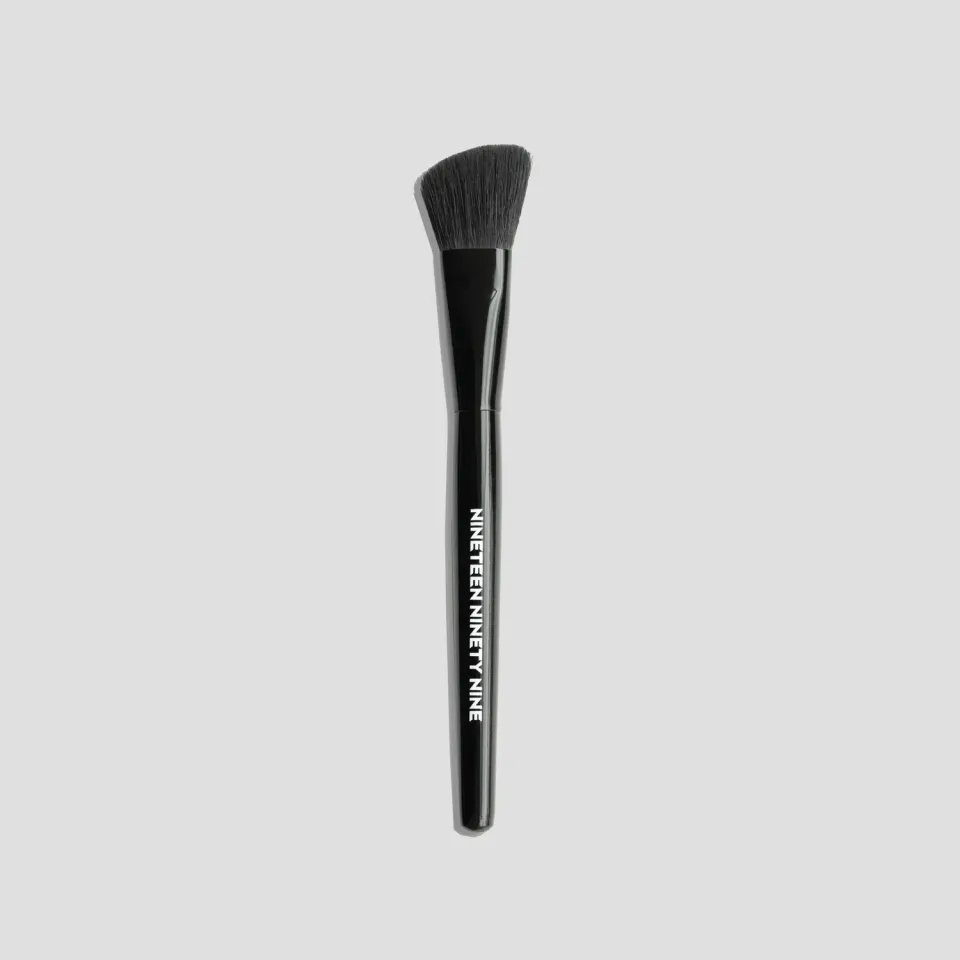 19/99 Soft Focus Blending Brush Make-up Pinsel synthetisch