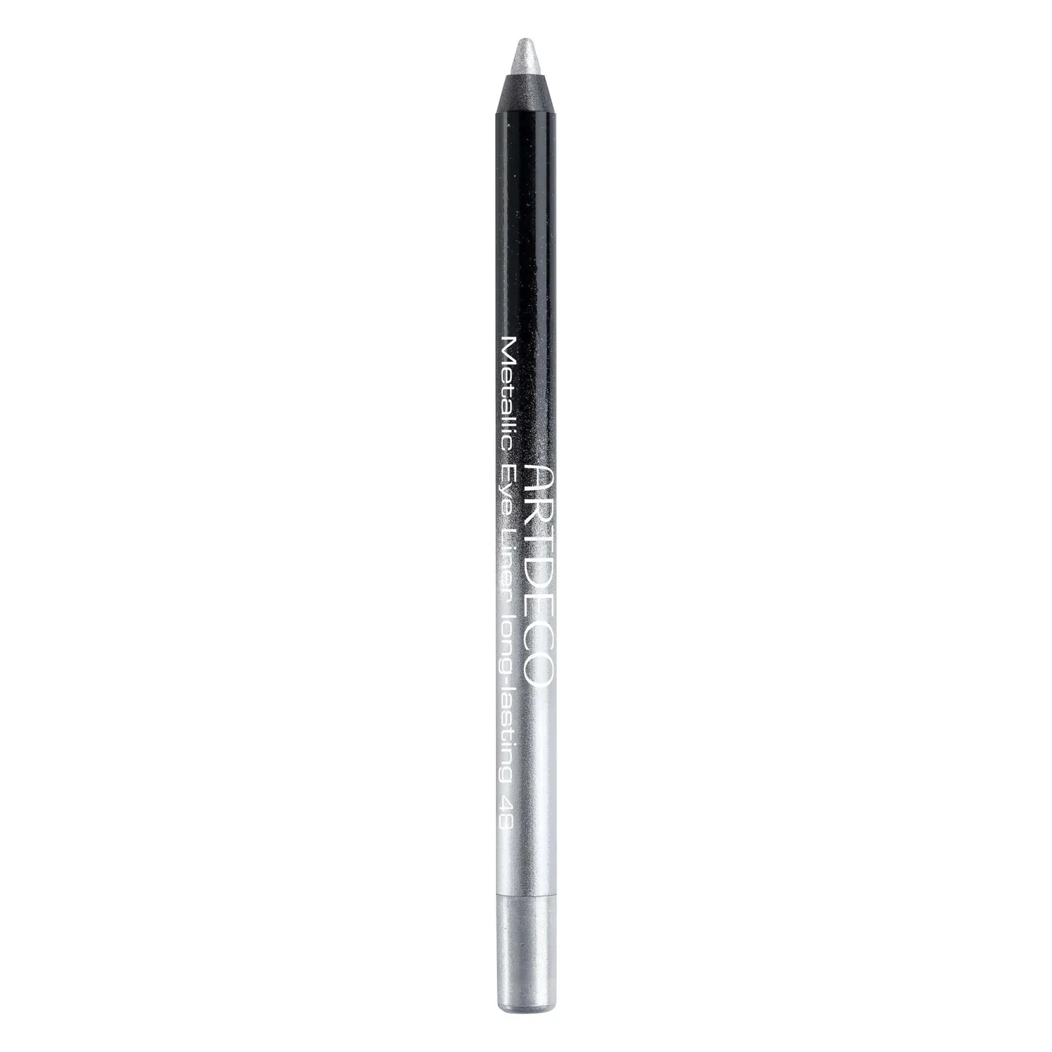 ARTDECO Metallic Eye Liner Long-Lasting 02 metallic shadow