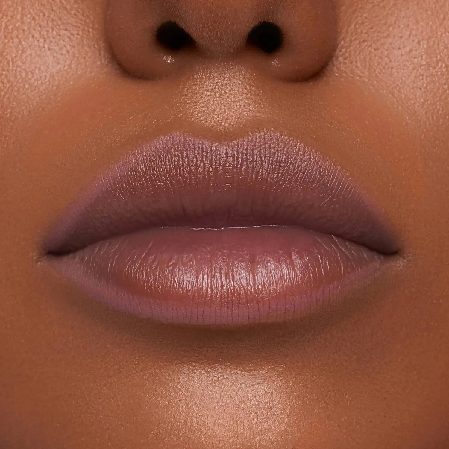Natasha Denona My Dream Lip Crayon Lipliner Natasha nude