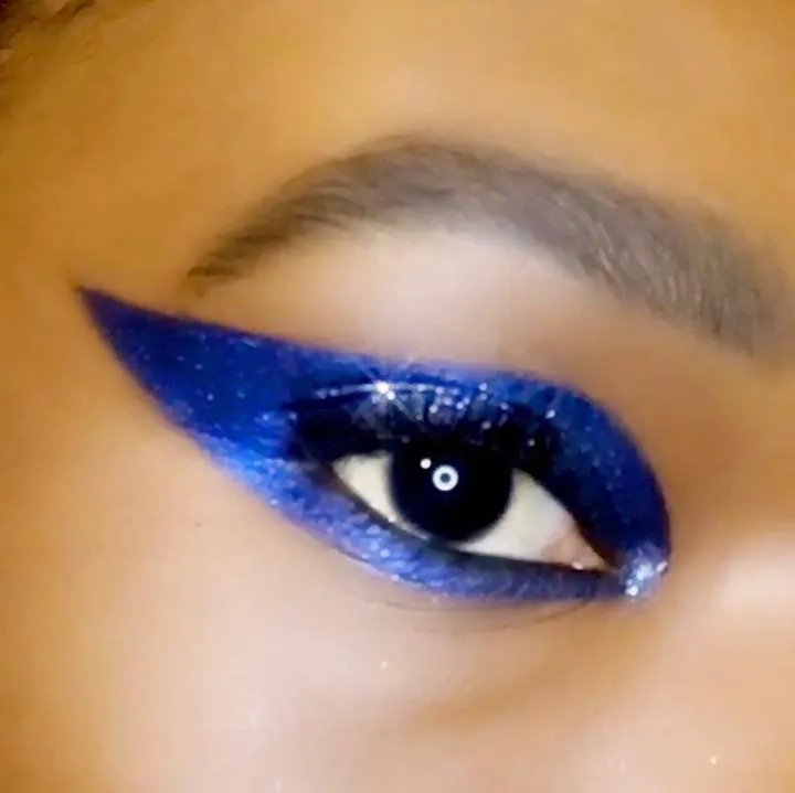 Pat McGrath Labs Mothership I Subliminal Lidschatten Palette