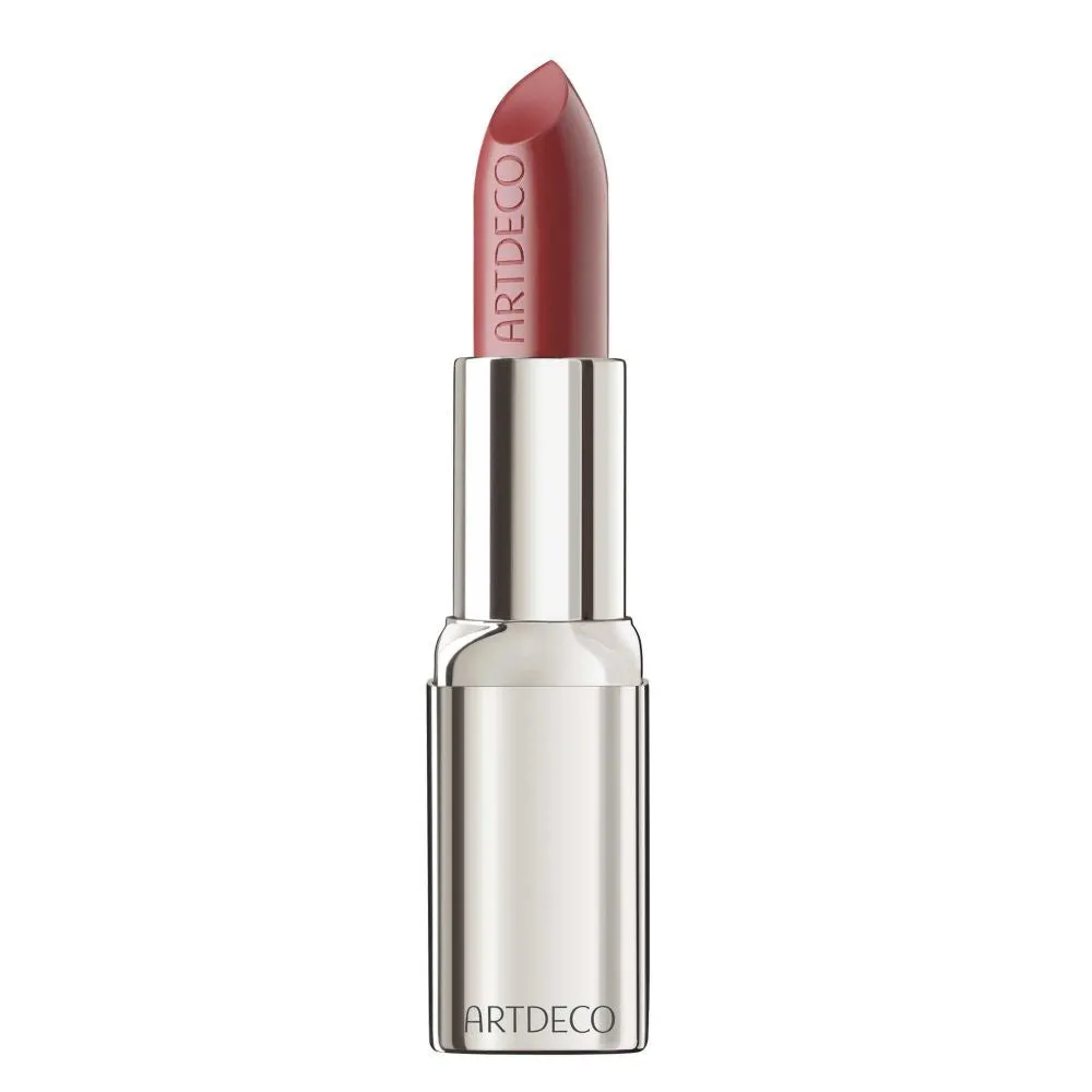 ARTDECO High Performance Lipstick 459 Flush