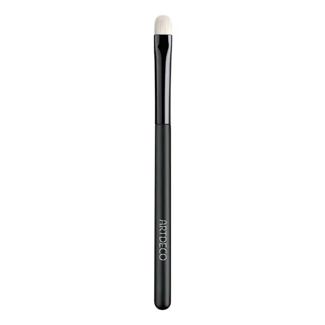 ARTDECO Eyeshadow Brush Premium Quality Lidschattenpinsel Ziege