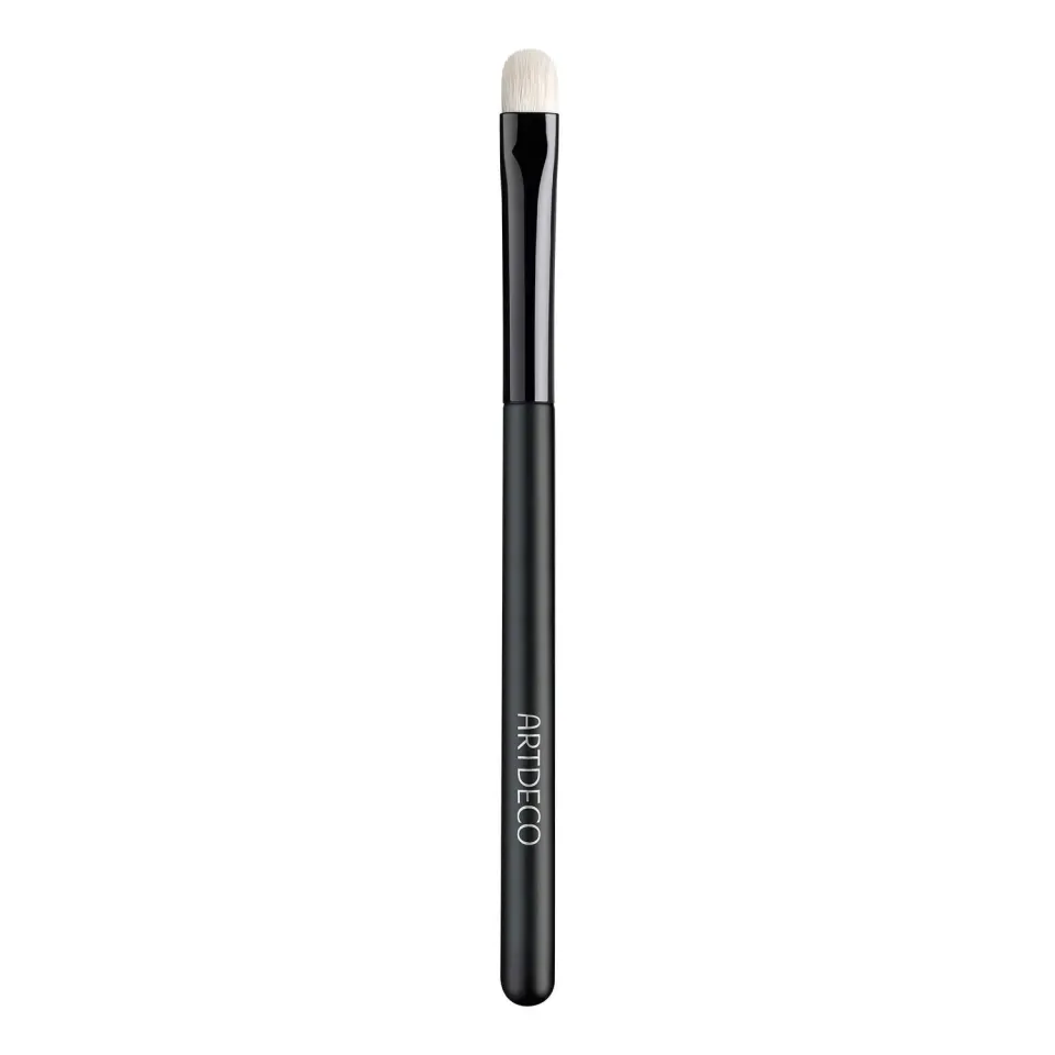 ARTDECO Eyeshadow Brush Premium Quality Lidschattenpinsel Ziege