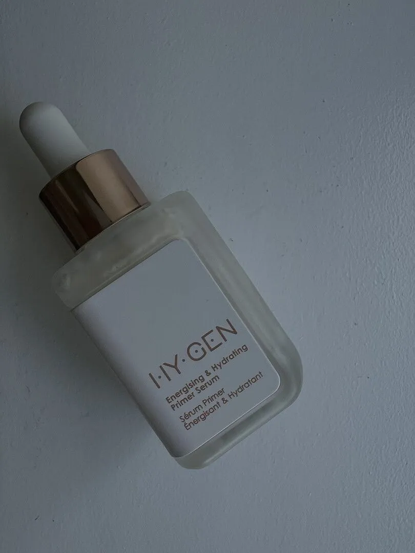 Natasha Denona Hy-Gen Primer Serum Primer 20 ml Glow