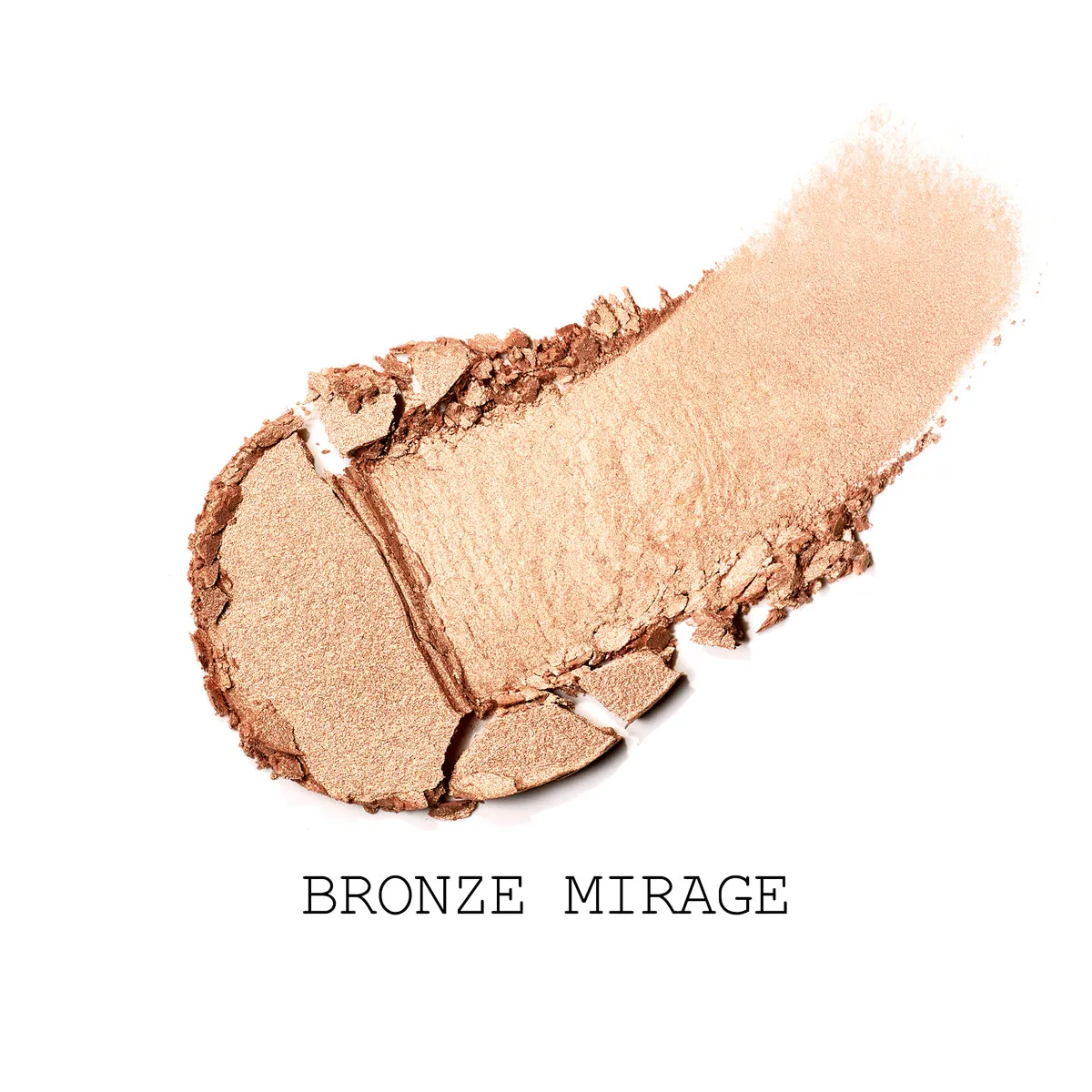 Pat McGrath Labs Skin Fetish Divine Glow Highlighter Bronze Mirage