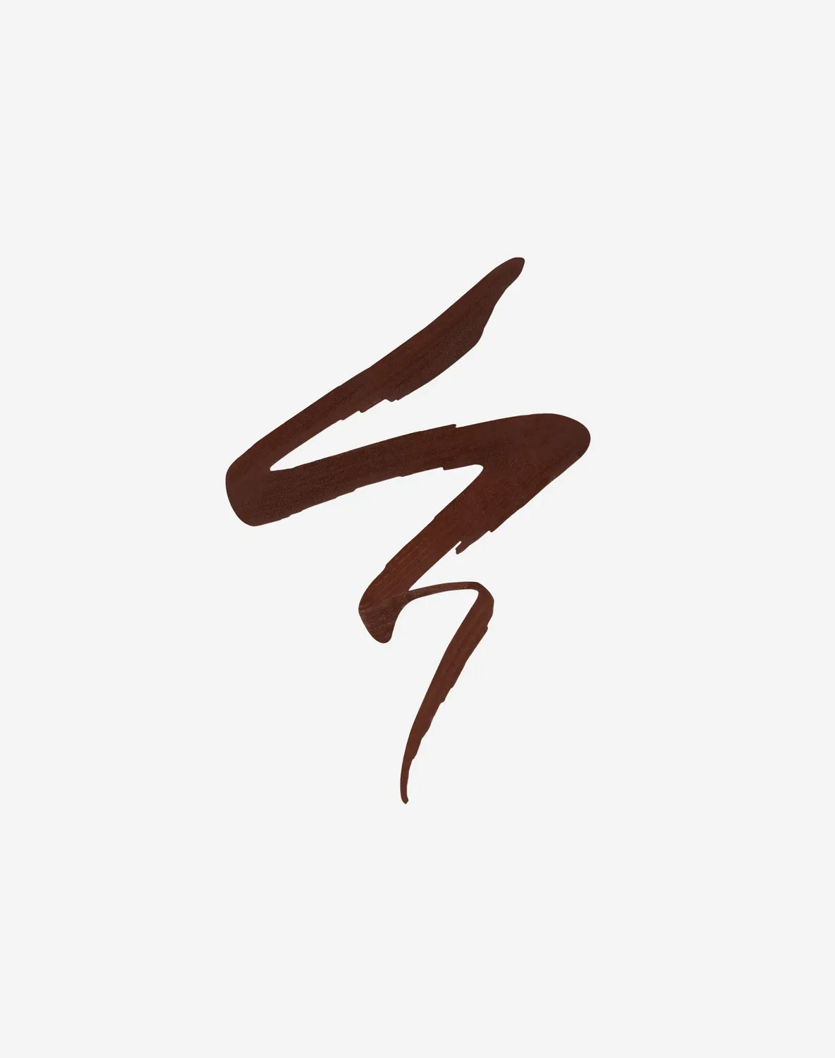 Kess Berlin Liquid Eyeliner Deep Black wasserfest matt