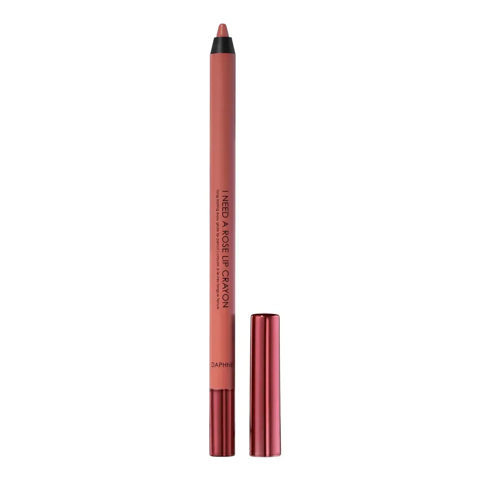 Natasha Denona I Need A Rose Lip Crayon Lipliner 1,2g matt
