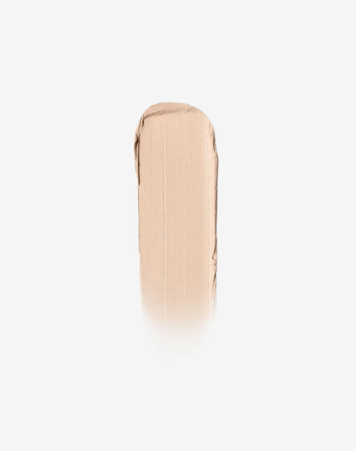 Kess Berlin Concealer Stick Refill Medium Coverage getönt