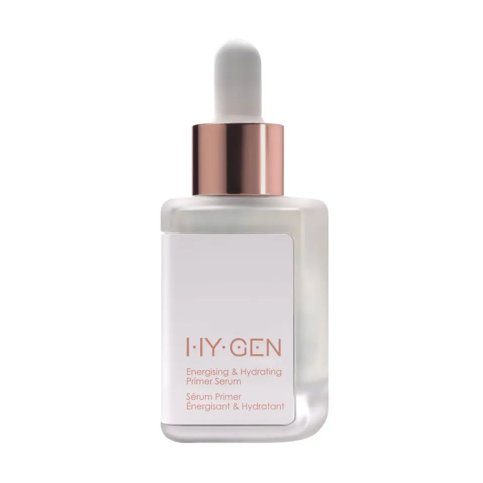 Natasha Denona Hy-Gen Primer Serum Primer 20 ml Glow