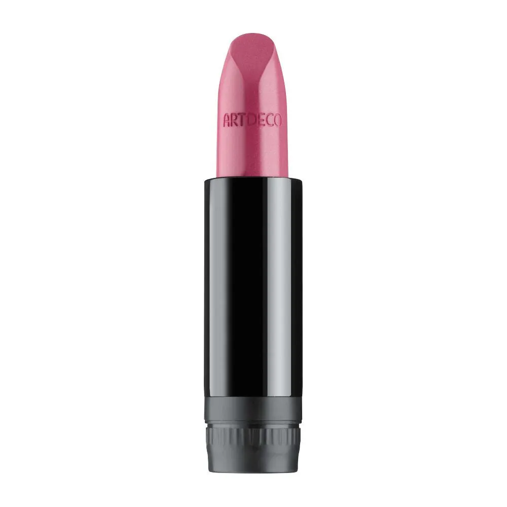 ARTDECO Couture Lipstick Refill LSF15 538 naughty nude