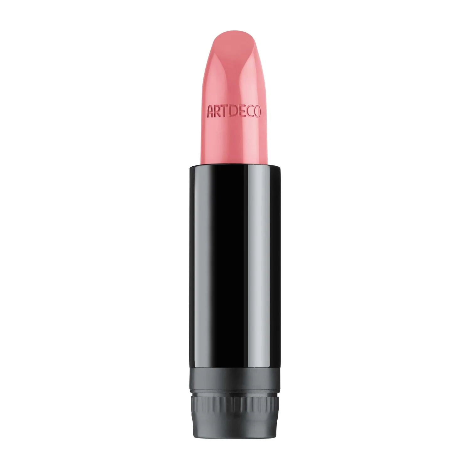 ARTDECO Couture Lipstick Refill LSF15 538 naughty nude