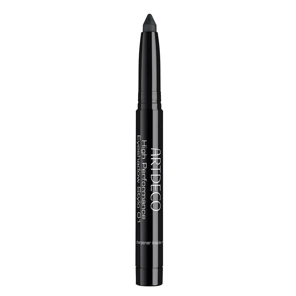 ARTDECO High Performance Eyeshadow Stylo Stift