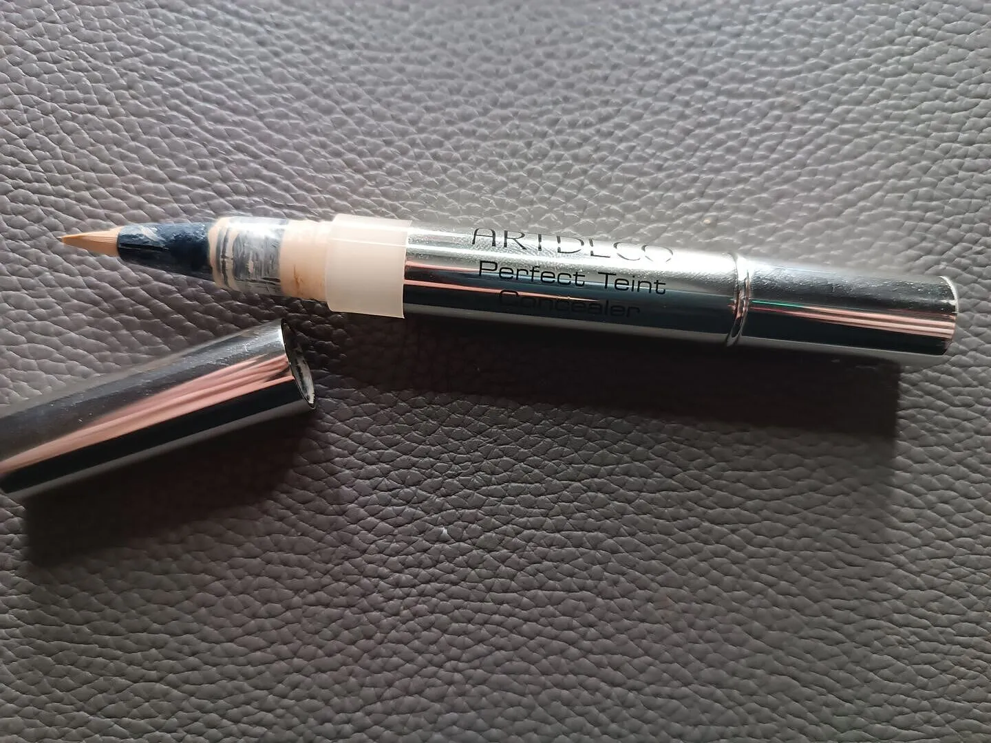 ARTDECO Perfect Teint Concealer Abdeckstift 5 light peach