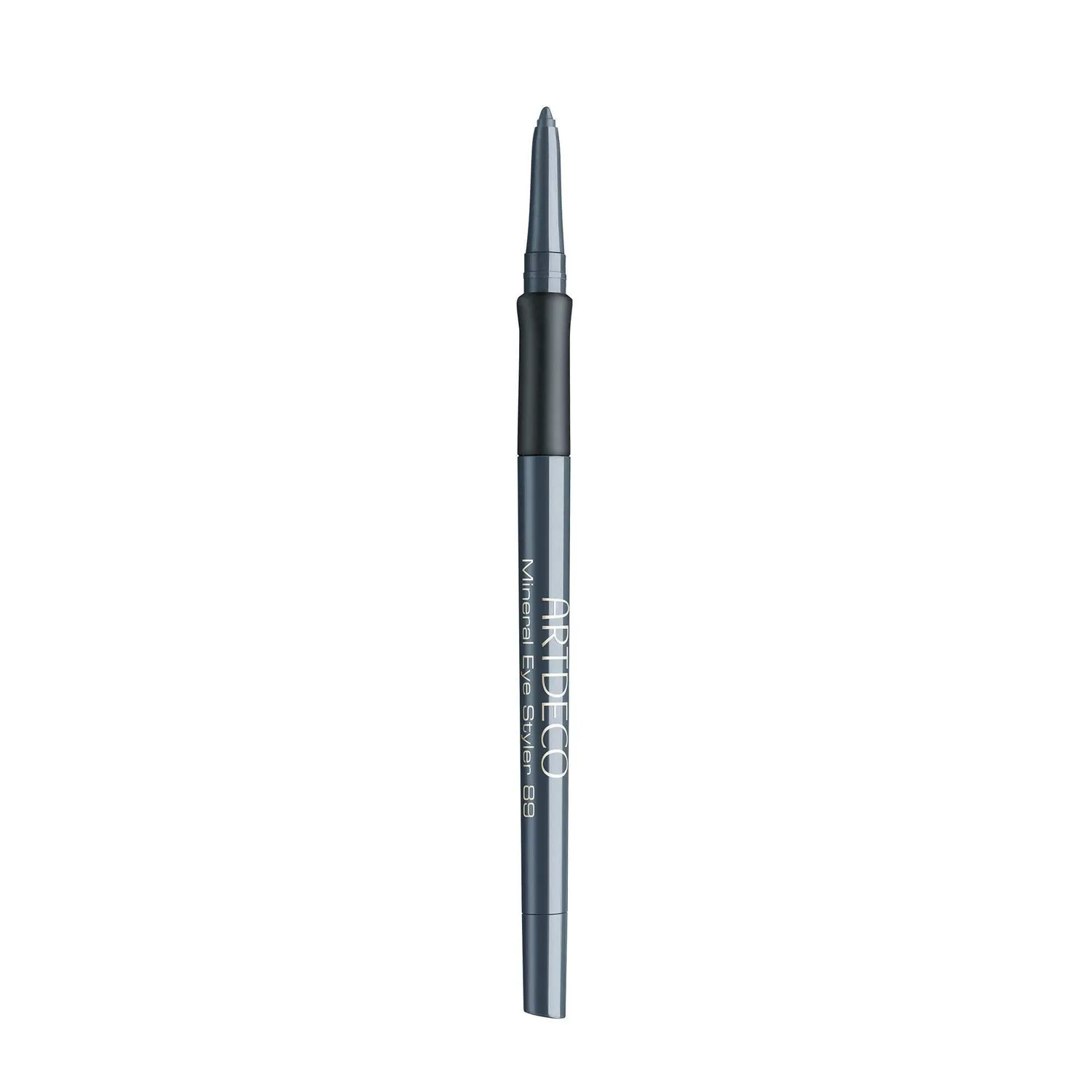 ARTDECO Mineral Eye Styler Kajal 59 mineral brown schimmernd