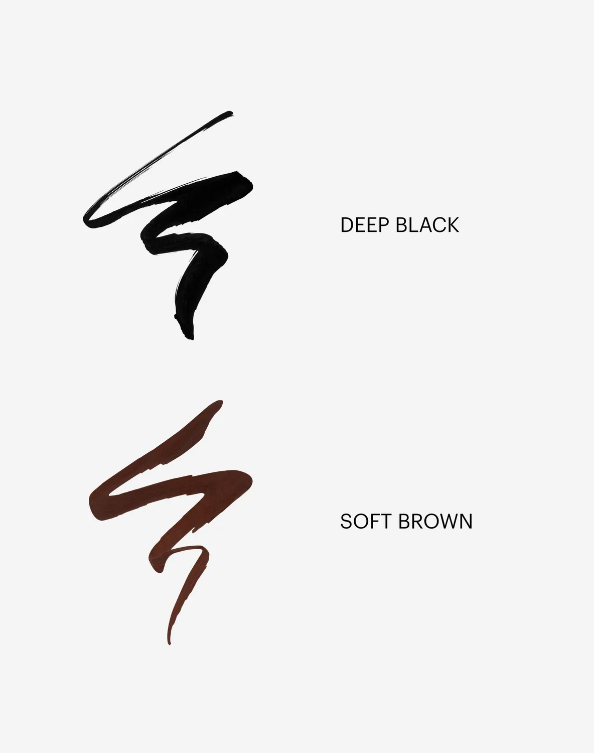 Kess Berlin Happy Tears Augen Set 3-teilig waterproof