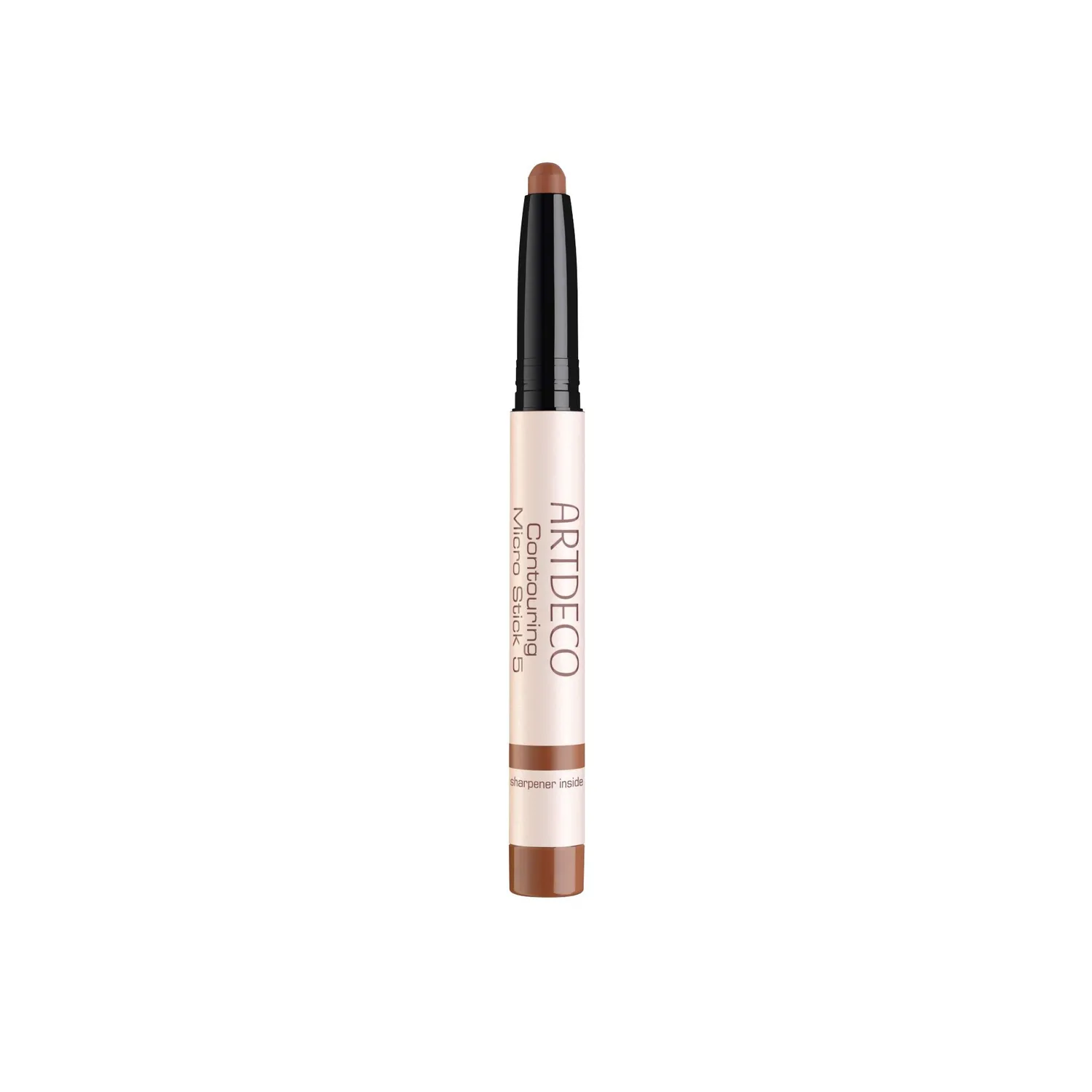 ARTDECO Contouring Micro Stick Konturstick cremig