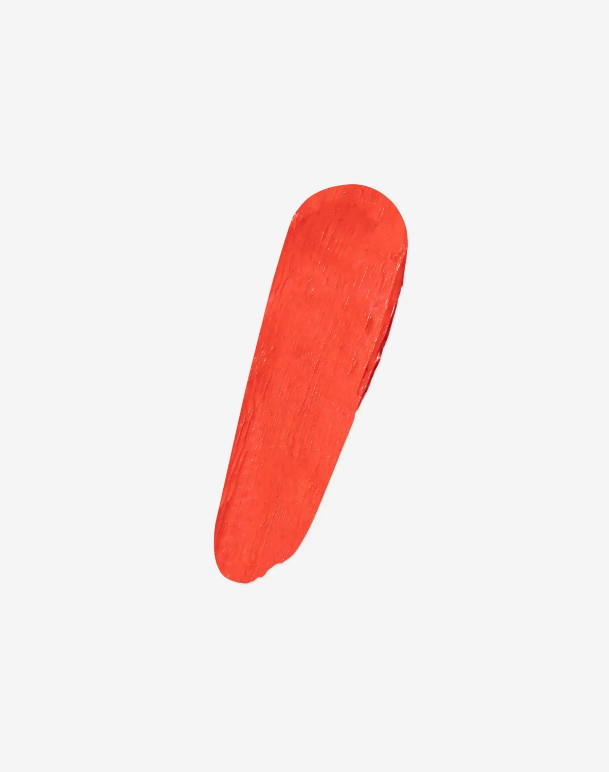 Kess Berlin Lipstick Lippenstift Peachy Nude seidenmatt