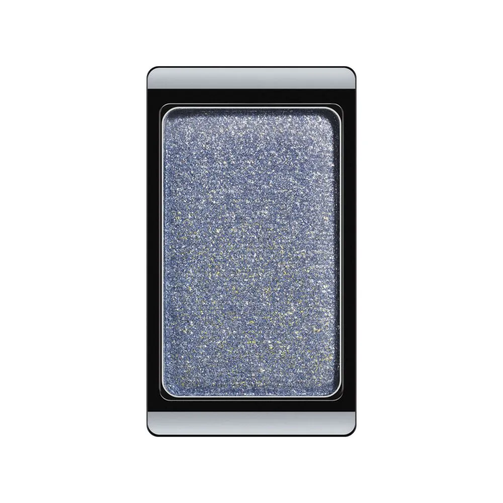 ARTDECO Eyeshadow Pearl Lidschatten Magnetpfanne Schimmer