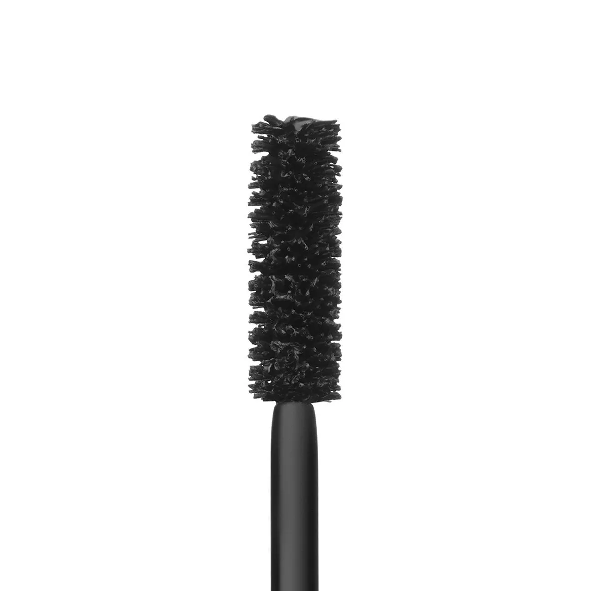 Pat McGrath Labs FetishEYES Lengthening Mascara Xtreme Black