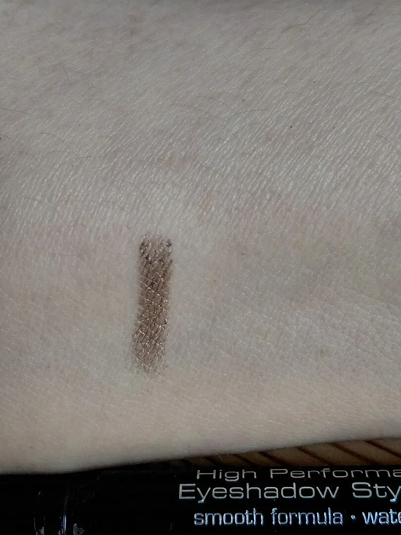 ARTDECO High Performance Eyeshadow Stylo Stift