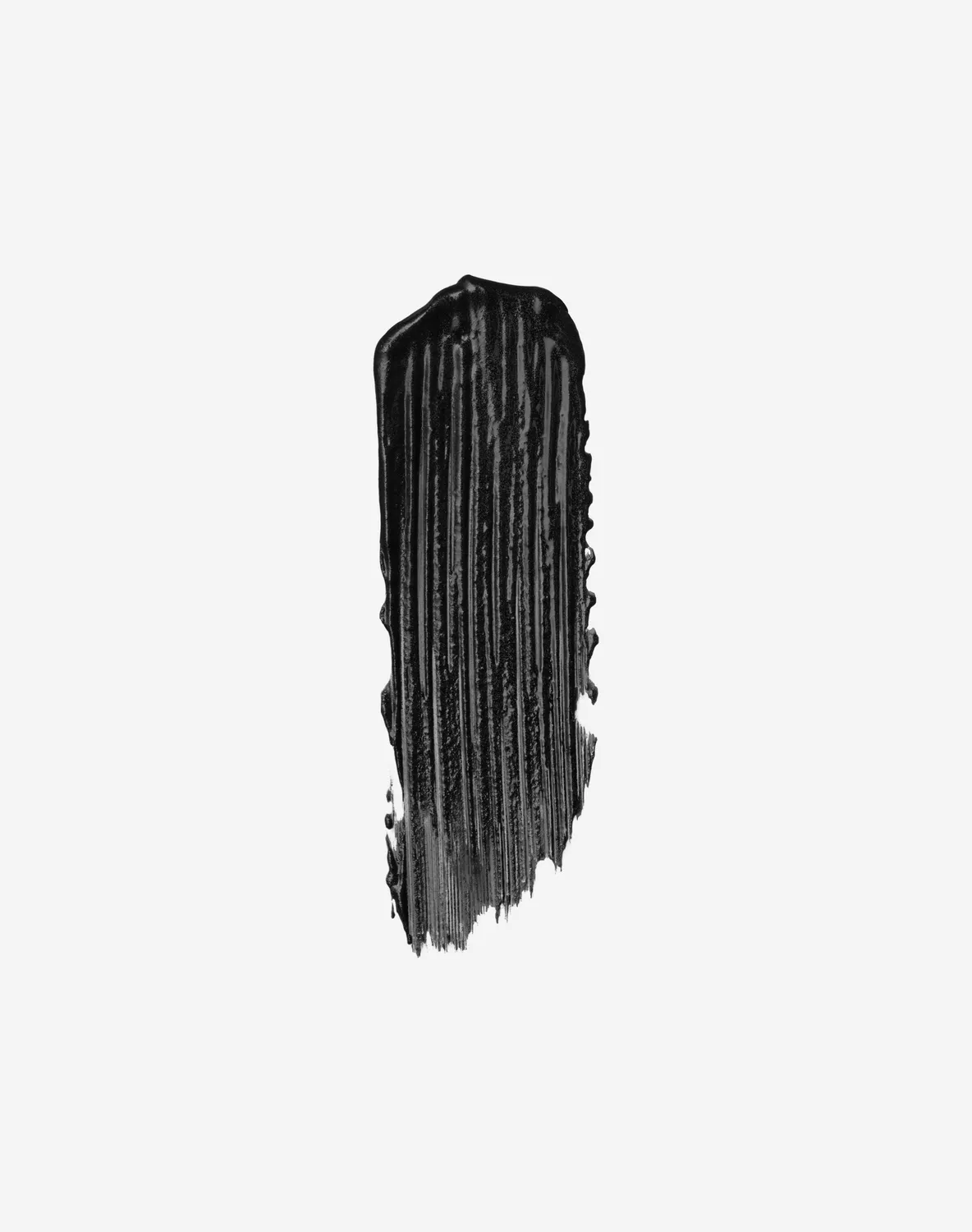 Kess Berlin Volumising Night Mascara Midnight Black Volumen