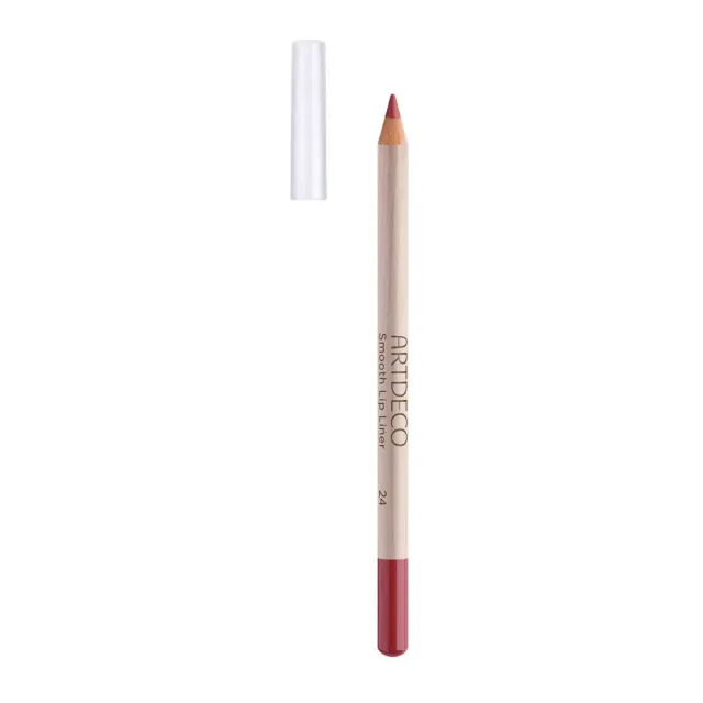 ARDECO Smooth Lip Liner 45 velvet nude Kontur