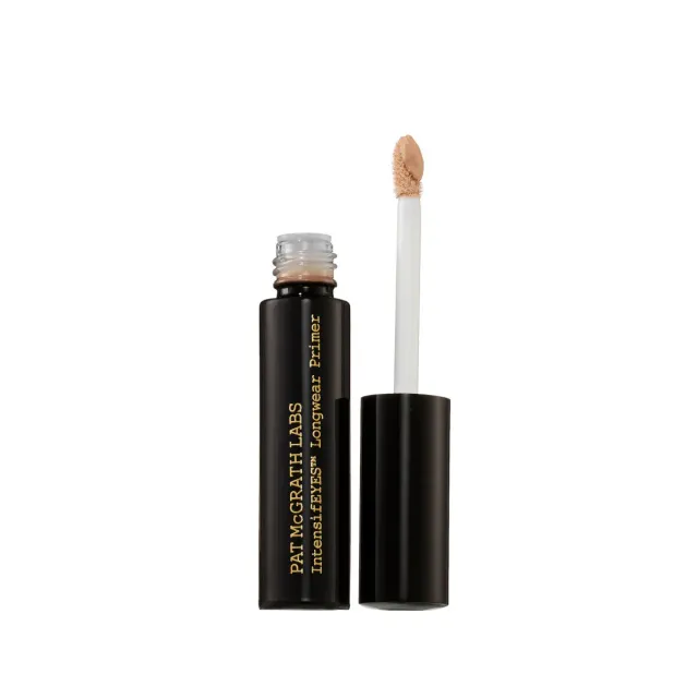 Pat McGrath Labs IntensifEYES Longwear Primer Augenprimer