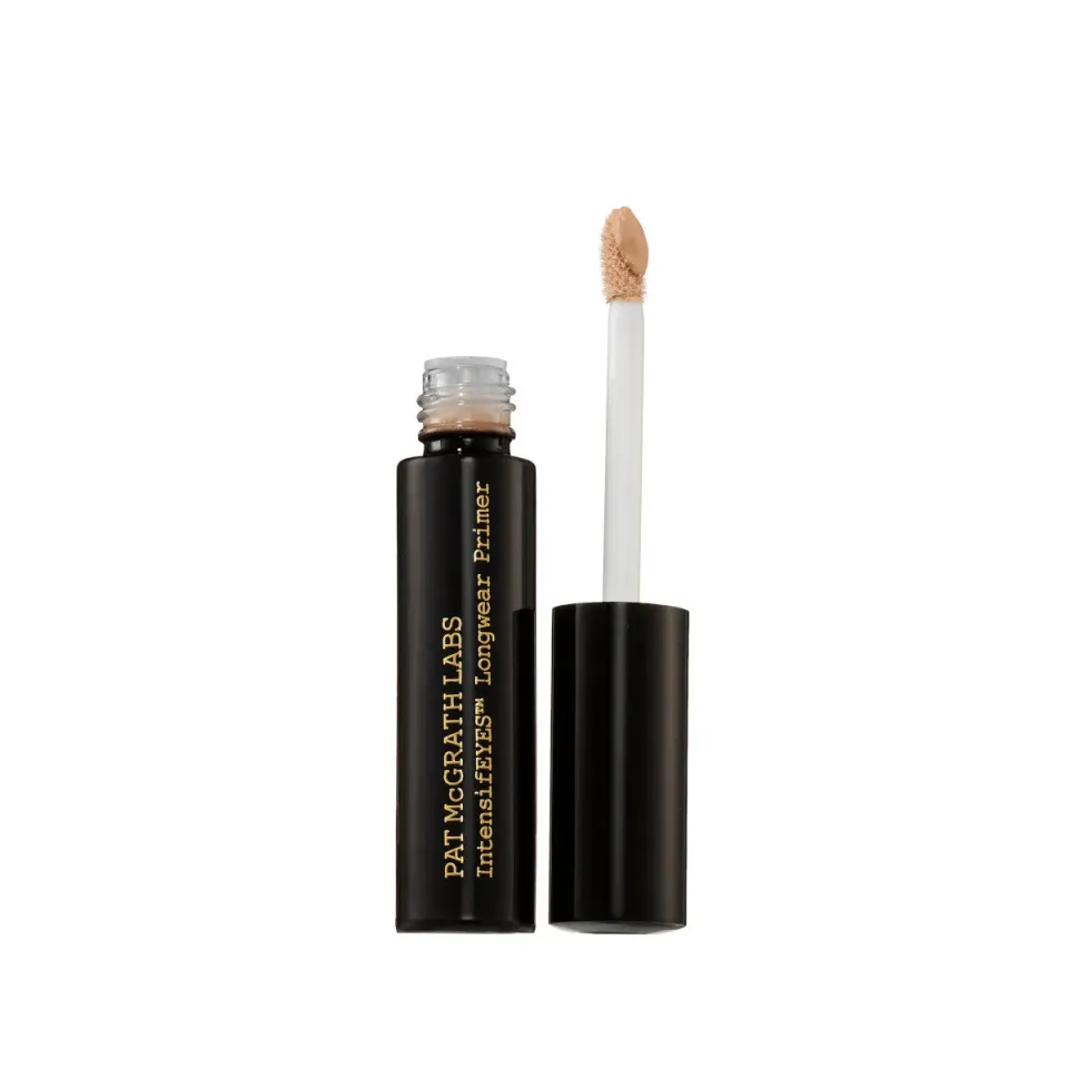 Pat McGrath Labs IntensifEYES Longwear Primer Augenprimer