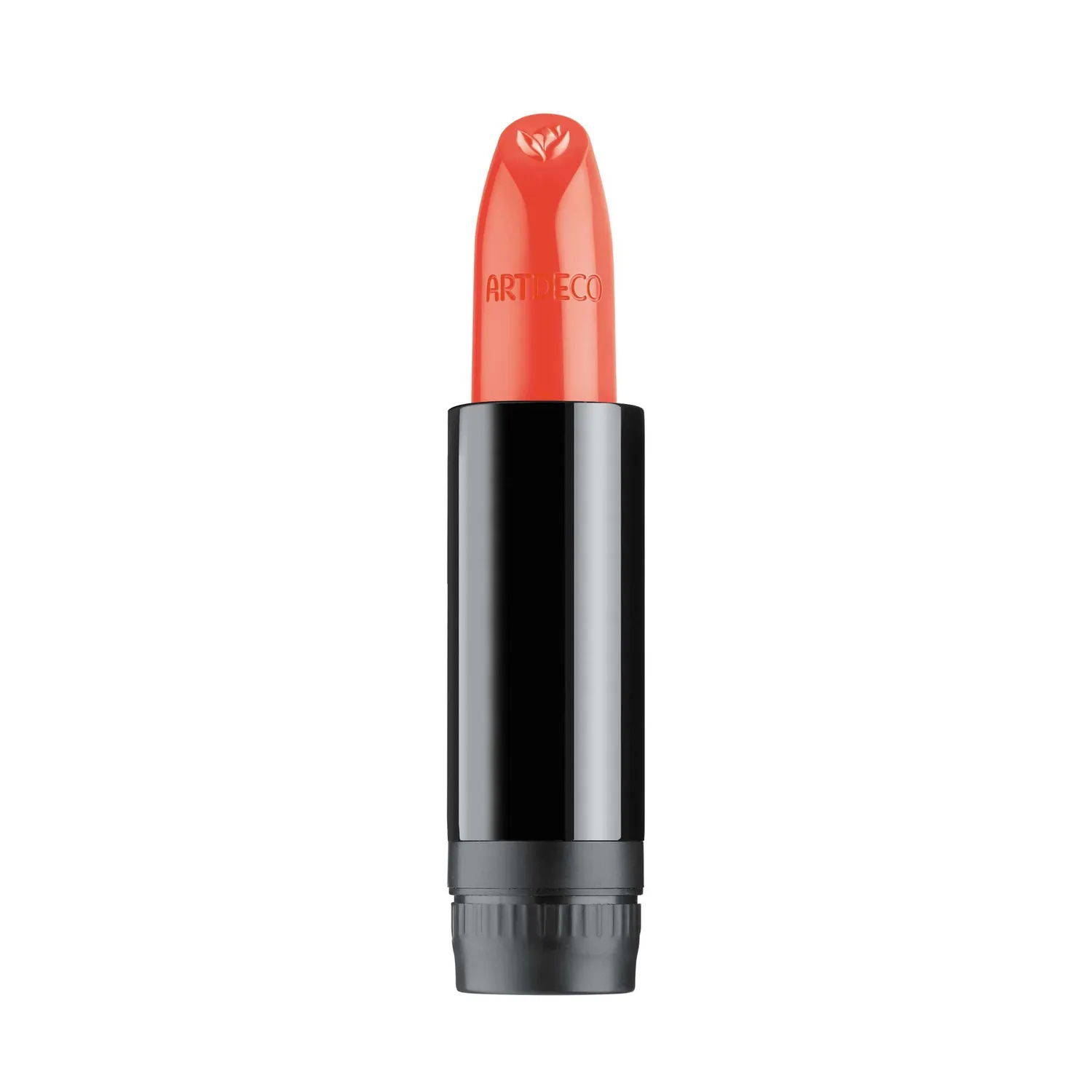 ARTDECO Couture Lippenstift Refill 205 fierce fire cremig