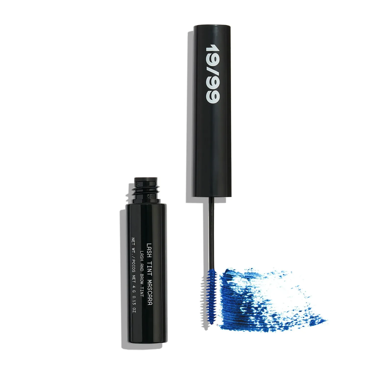 19/99 Lash Tint Mascara Set 3-teilig Tubing