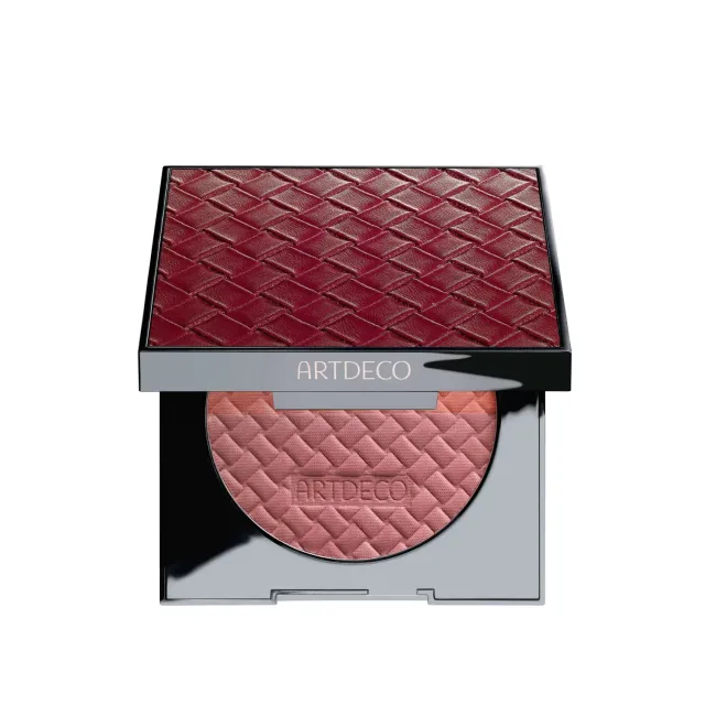 ARTDECO Blush Couture Rouge iconic nachfüllbar