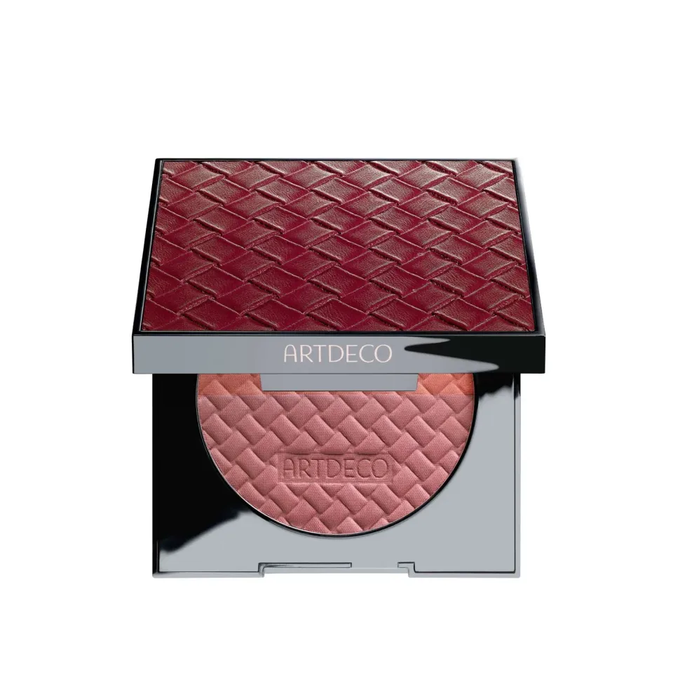 ARTDECO Blush Couture Rouge iconic nachfüllbar