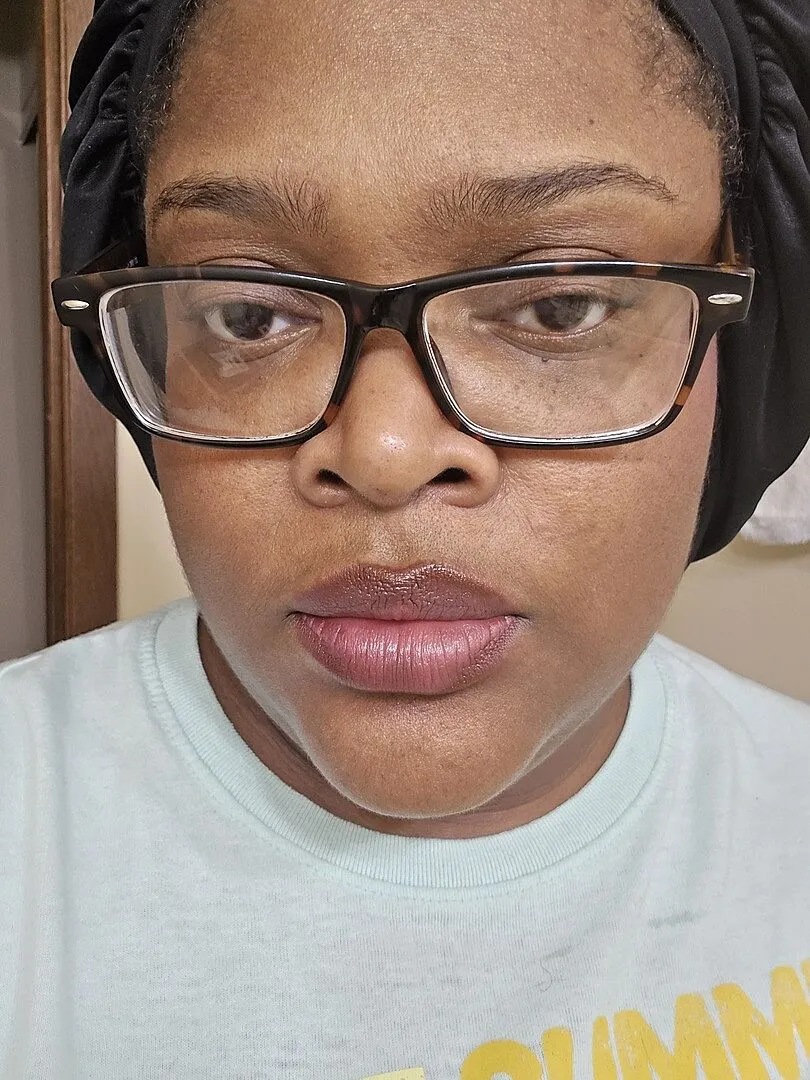 Natasha Denona I Need A Nude Lip Crayon Nina 1,2 g