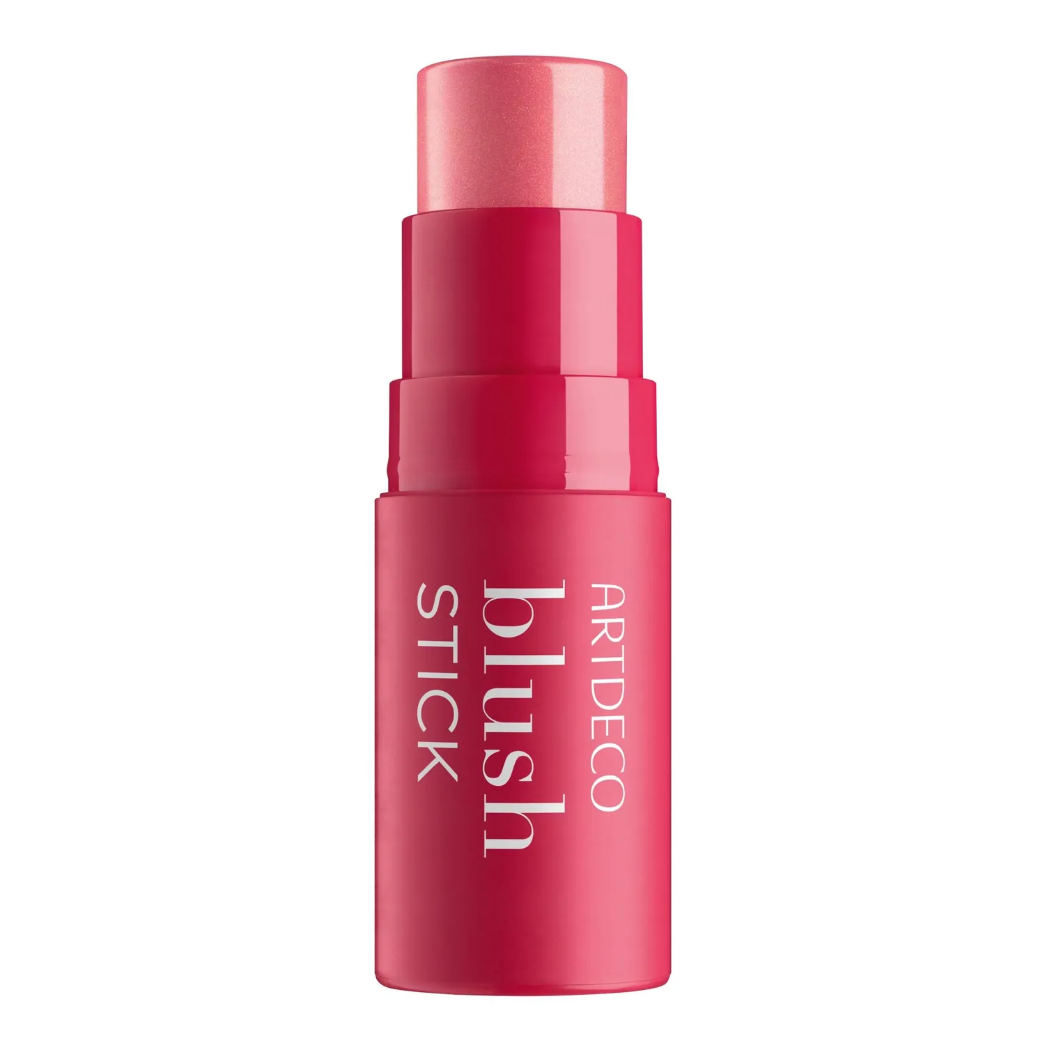 ARDECO Blush Stick Cream Blush 6 studio city cremig