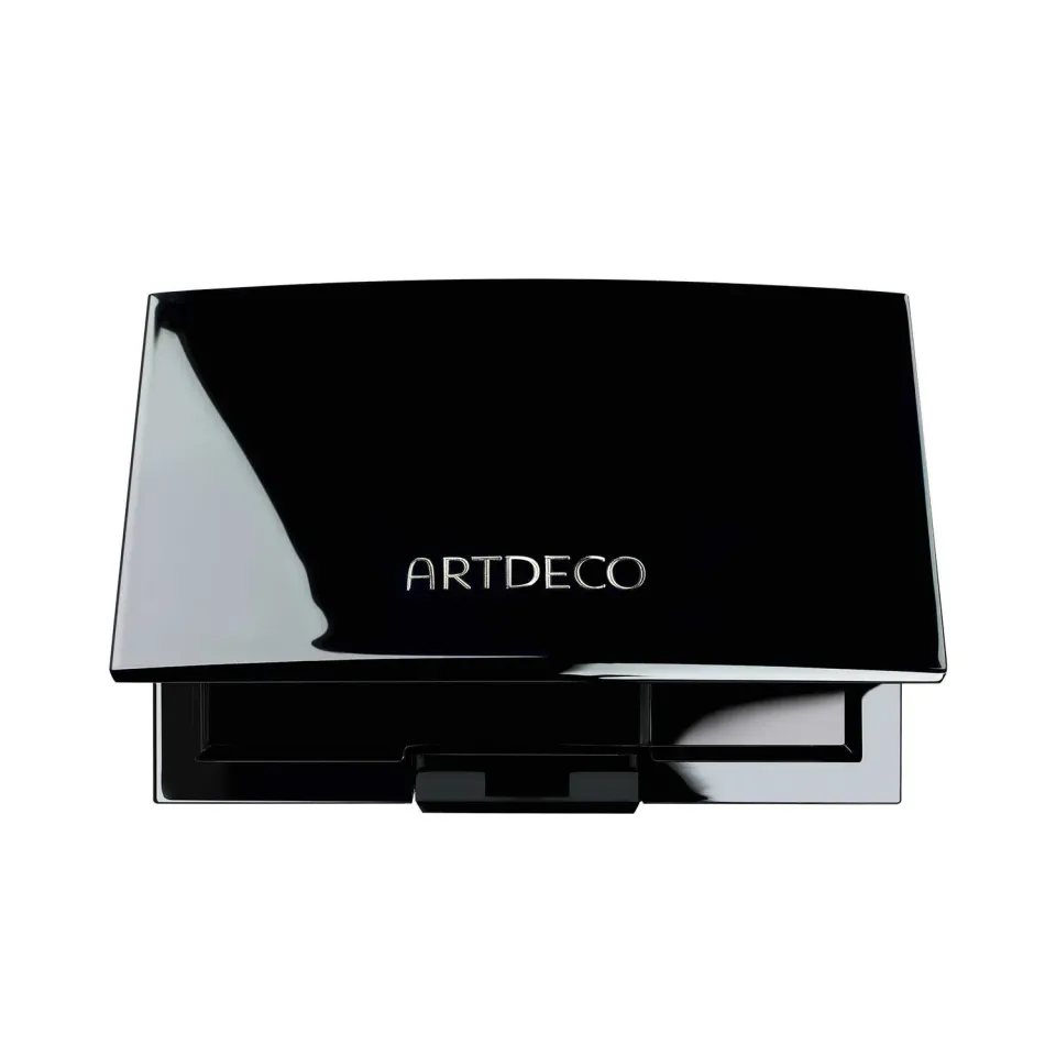 ARTDECO Beauty Box Quattro Leerpalette für 4 Farben