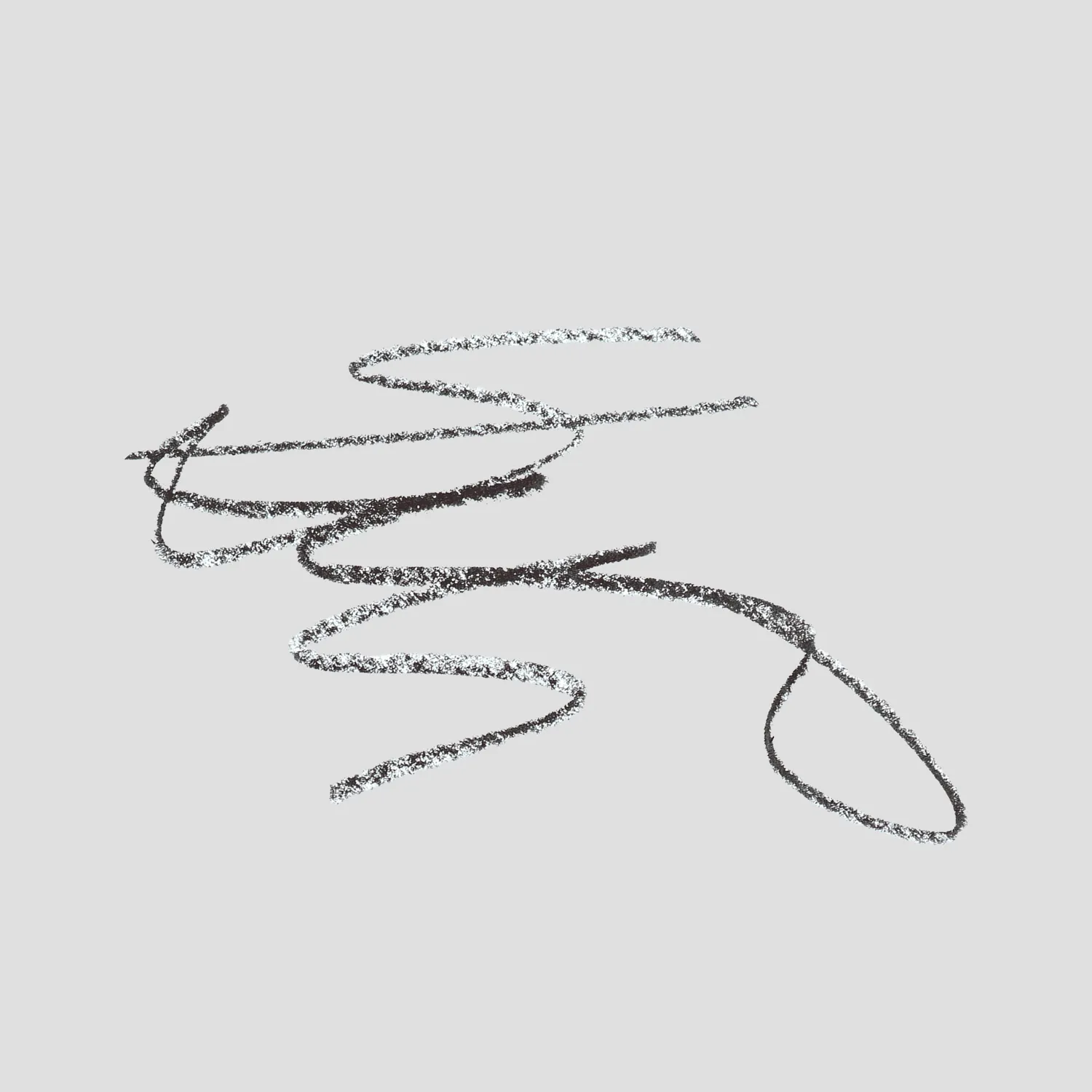 19/99 Graphite Brow Pencil Augenbrauenstift dark