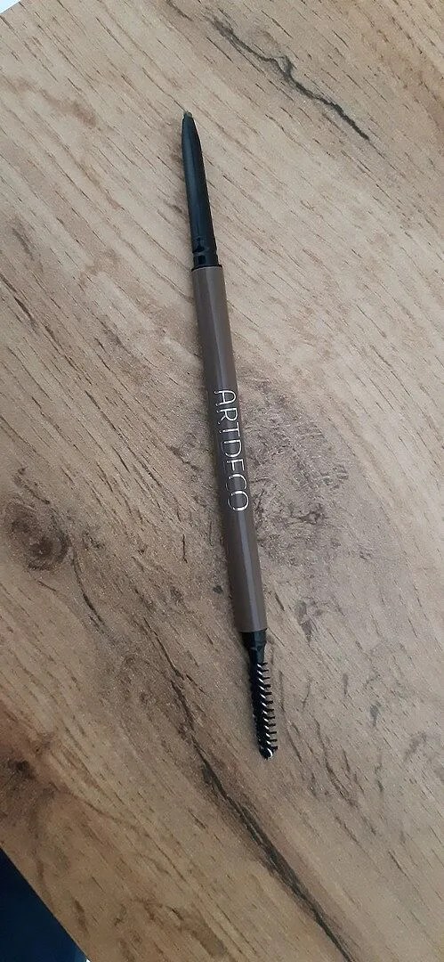 ARTDECO Ultra Fine Brow Liner Augenbrauenstift 12