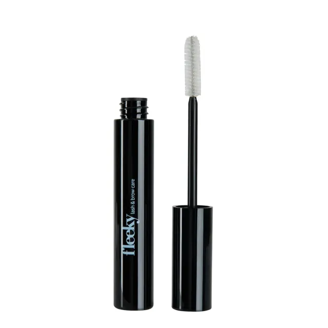 fleeky Lash & Brow Care Wimpernpflege vegan