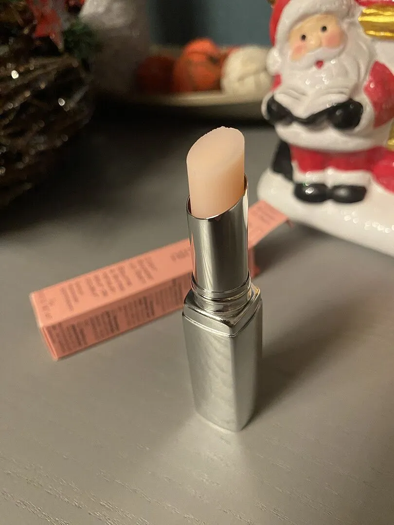 ARTDECO Color Booster Lip Balm 4 rosé pH-glanz