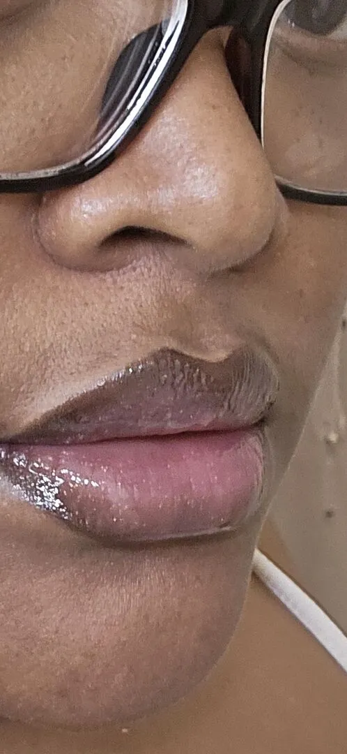 Natasha Denona I Need A Nude Lip Crayon Nina 1,2 g