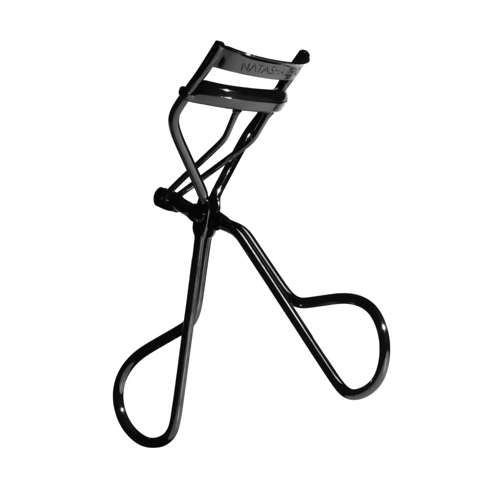 Natasha Denona Eyelash Curler Wimpernzange mit Silikonpad