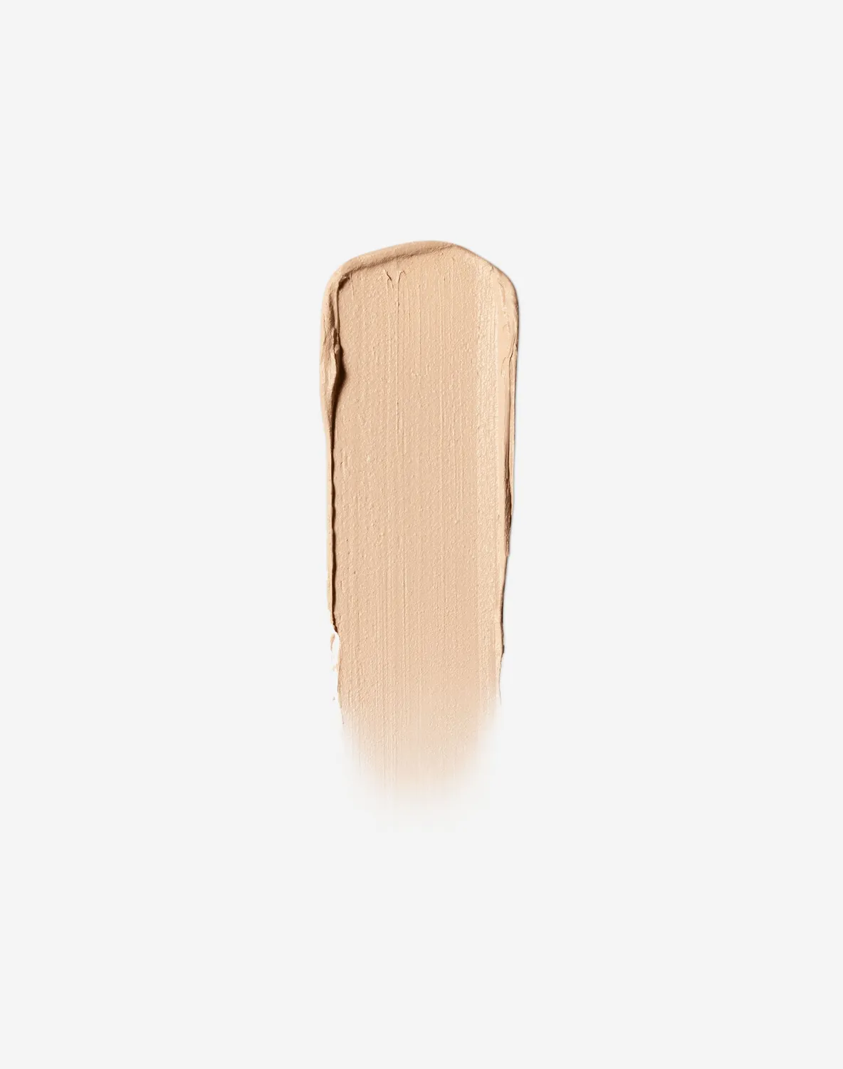 Kess Berlin Concealer Stick Refill Medium Coverage getönt