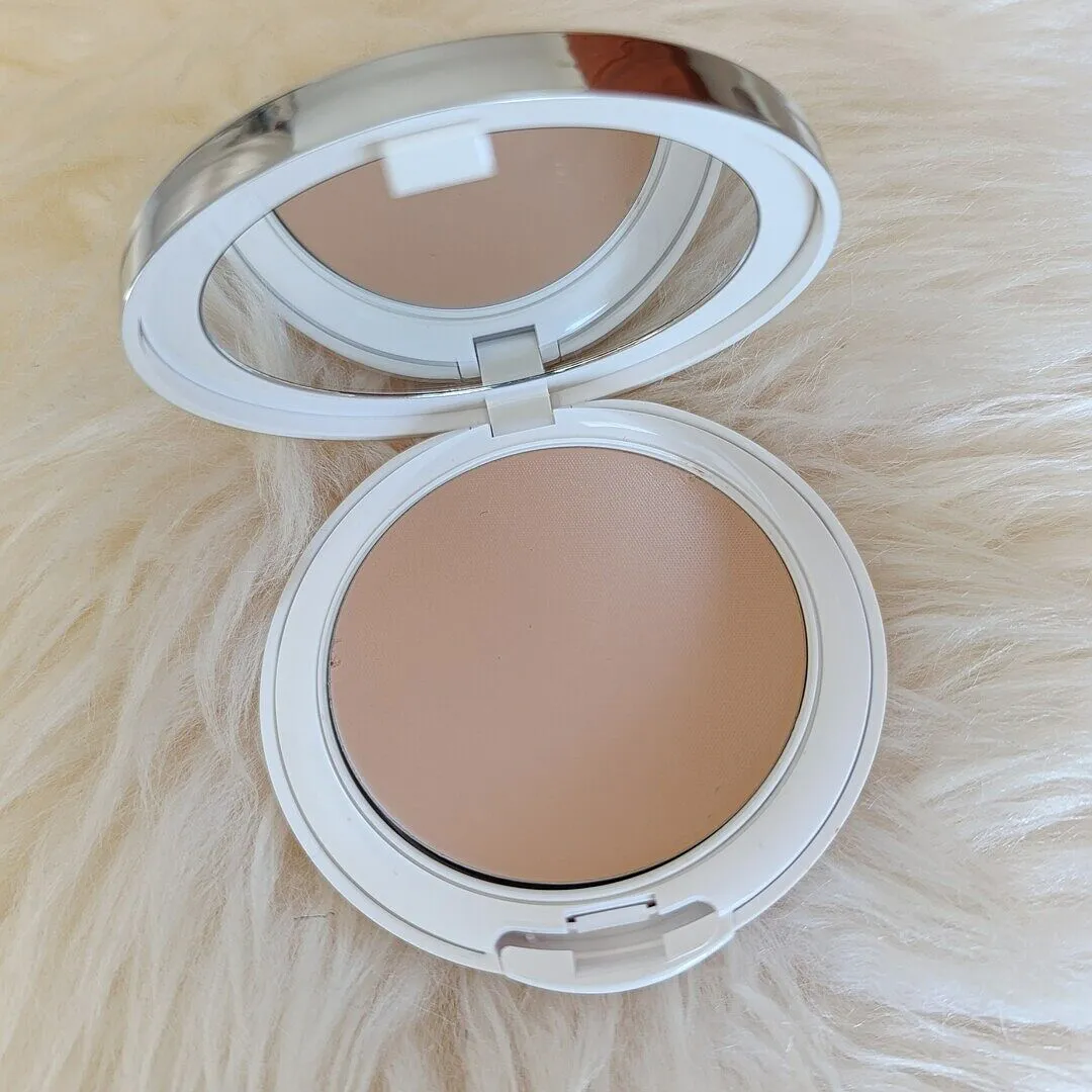 ARTDECO All in One Cream Foundation 10 Cashmere