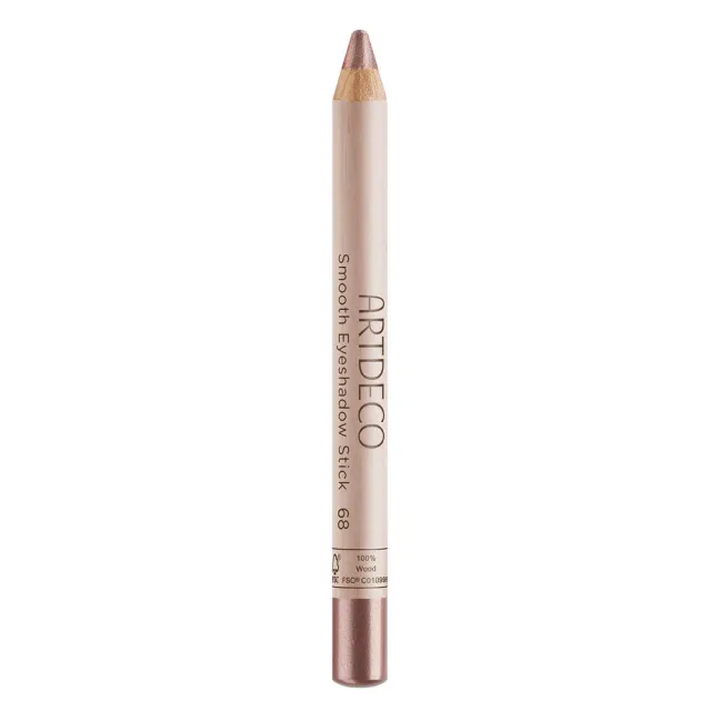 ARDECO Smooth Eyeshadow Stick Lidschatten 10 beige