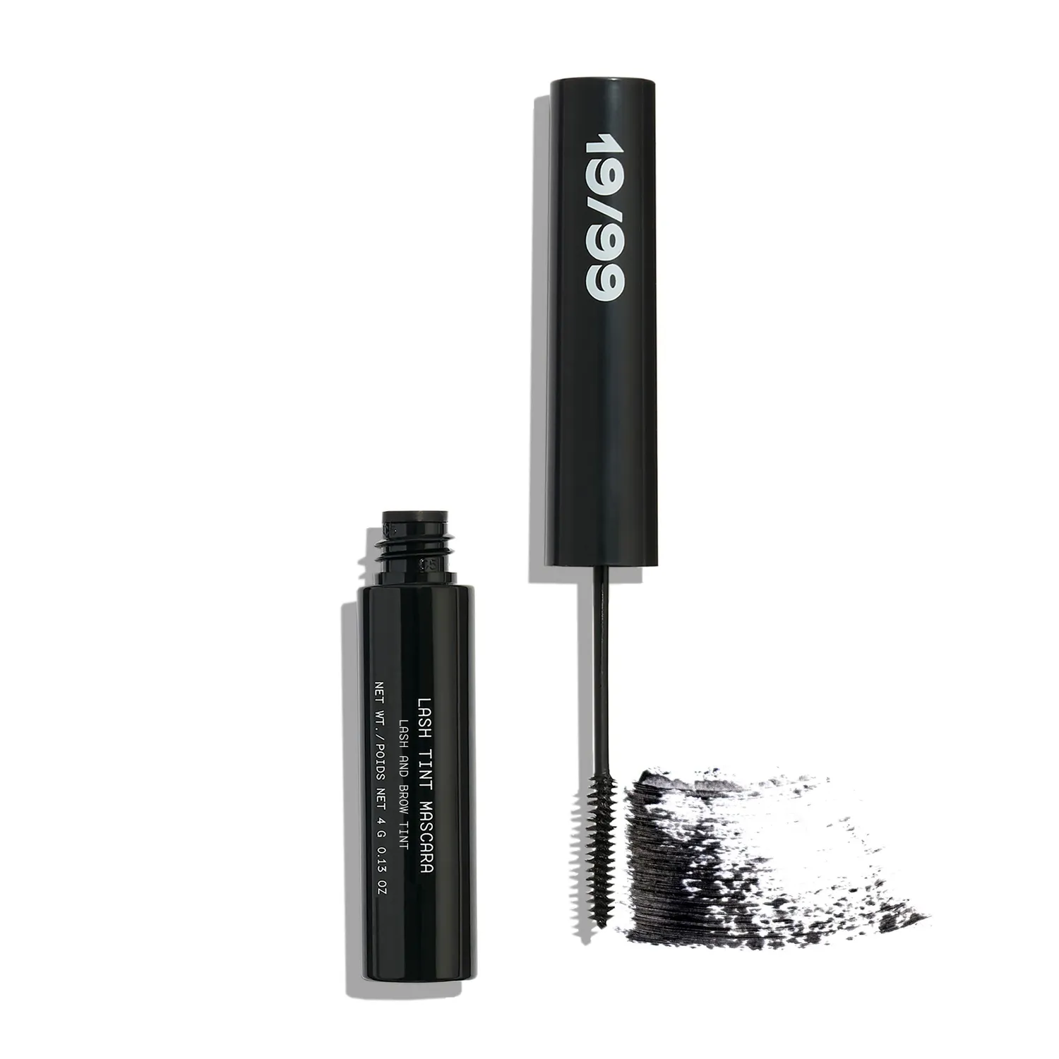 19/99 Lash Tint Mascara Set 3-teilig Tubing