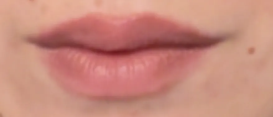 Natasha Denona I Need A Nude Lip Crayon Nina 1,2 g