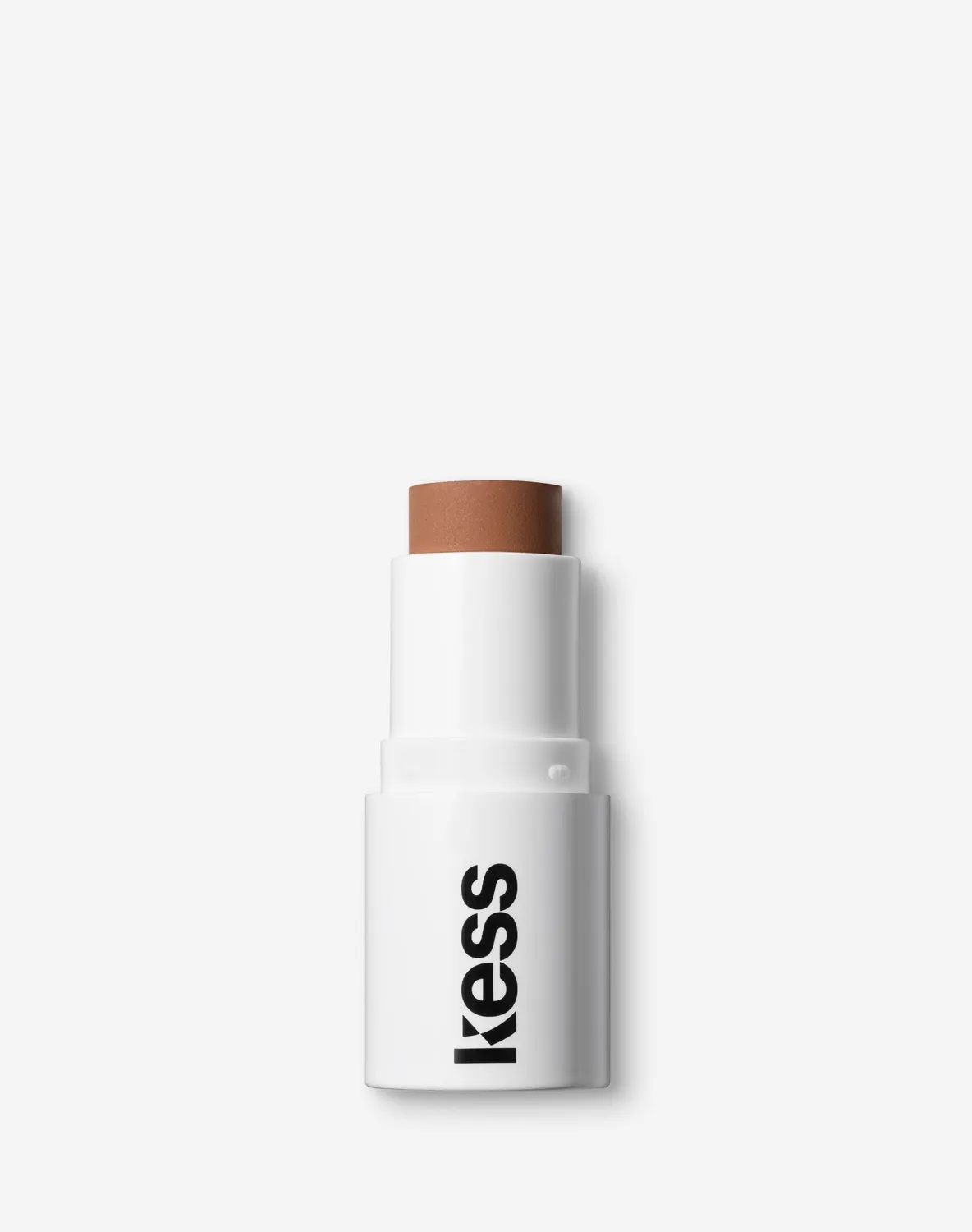 Kess Berlin Mono Stick Blush Rose Blush cremig