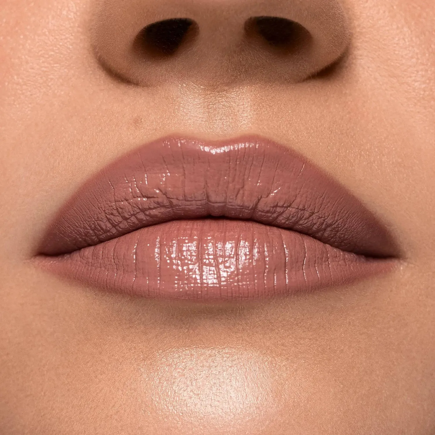Natasha Denona My Dream Lipstick Lippenstift Natasha nude
