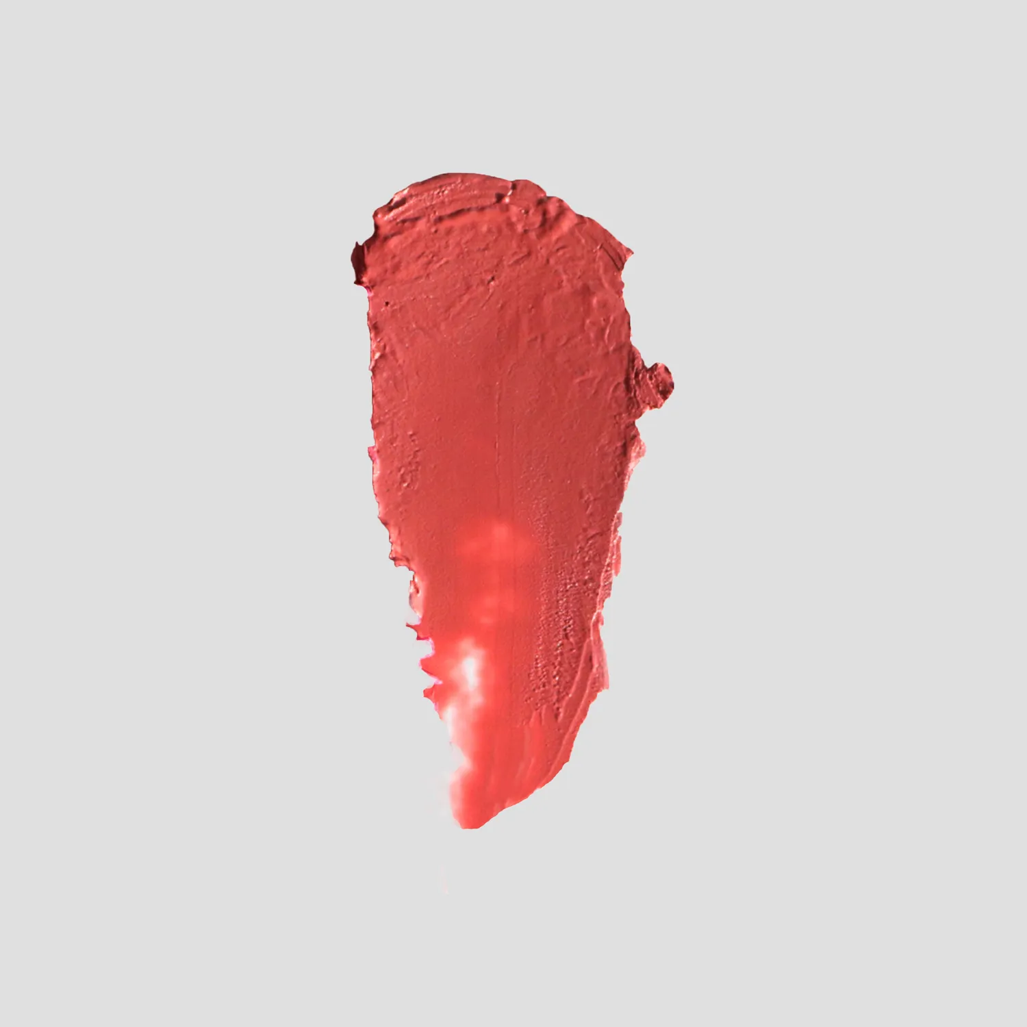 19/99 Cream Blush Stick Creme-Rouge pflegend Alltag